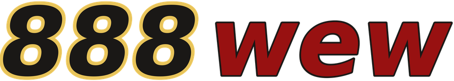 888wew logo