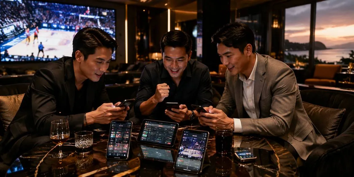 888wew Bầu Cua Tôm Cá