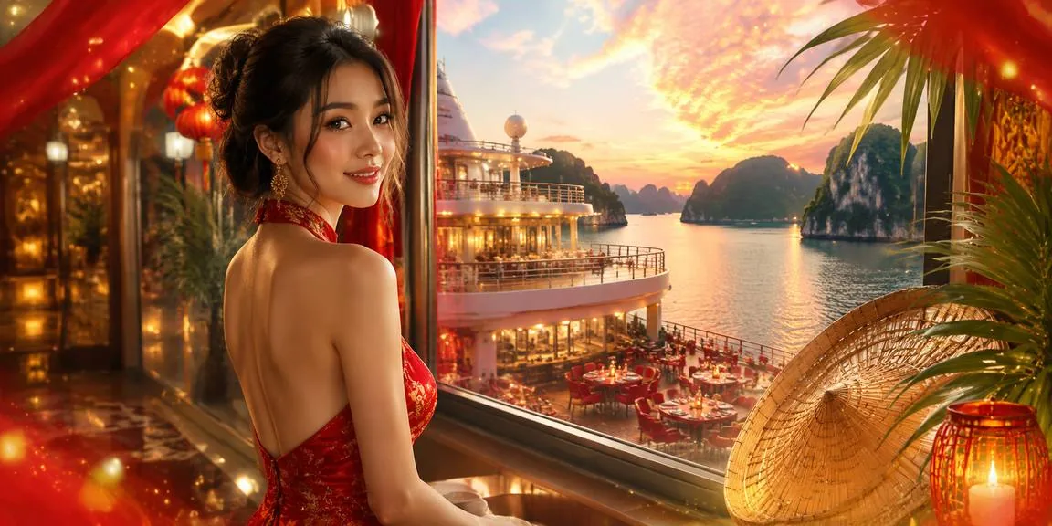 888wew 888wew – xây dựng cho người chơi Việt Nam