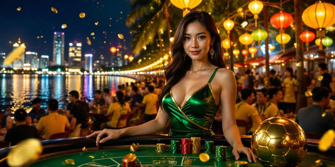 888wew Khám phá cách 888wew hoạt động
