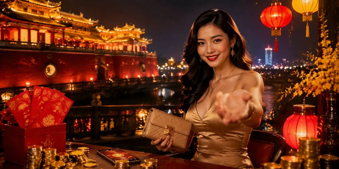 888wew Khám phá những gì có trong sảnh 888wew