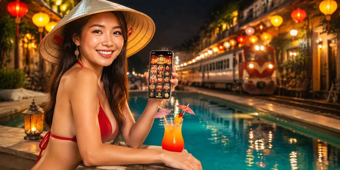 888wew Sảnh thể thao cuối tuần trên 888wew