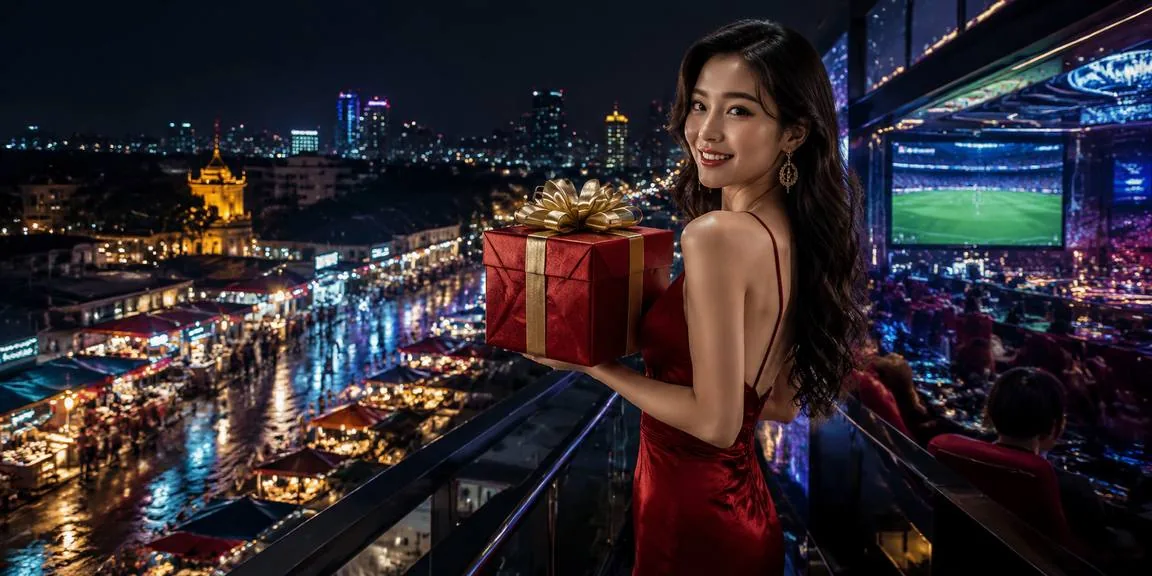888wew Đăng ký 888wew — vào sảnh ngay hôm nay