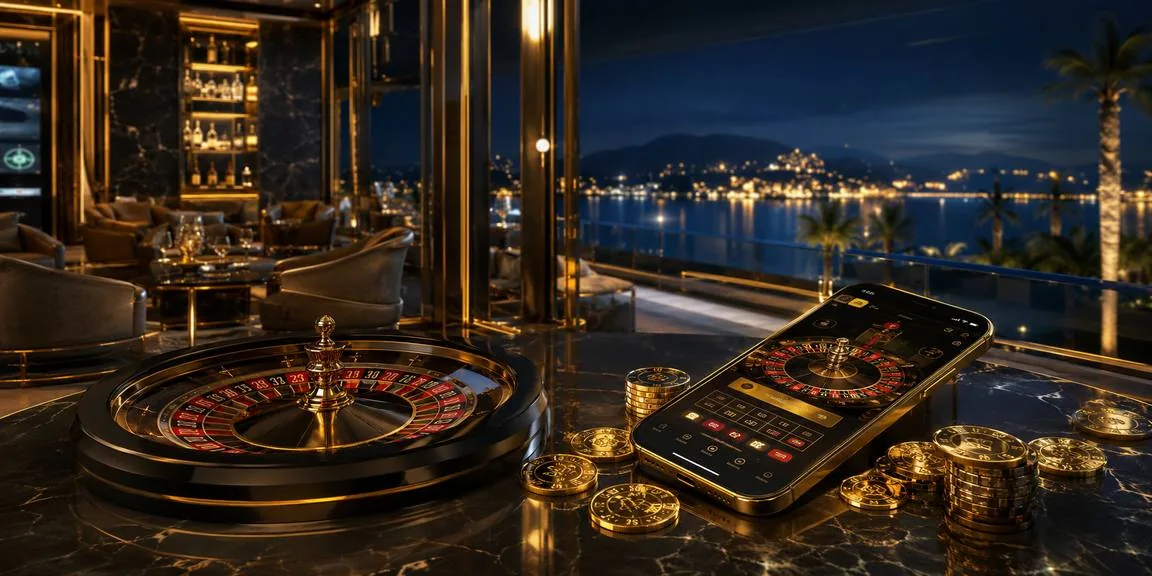 888wew Việt Nam Sảnh casino