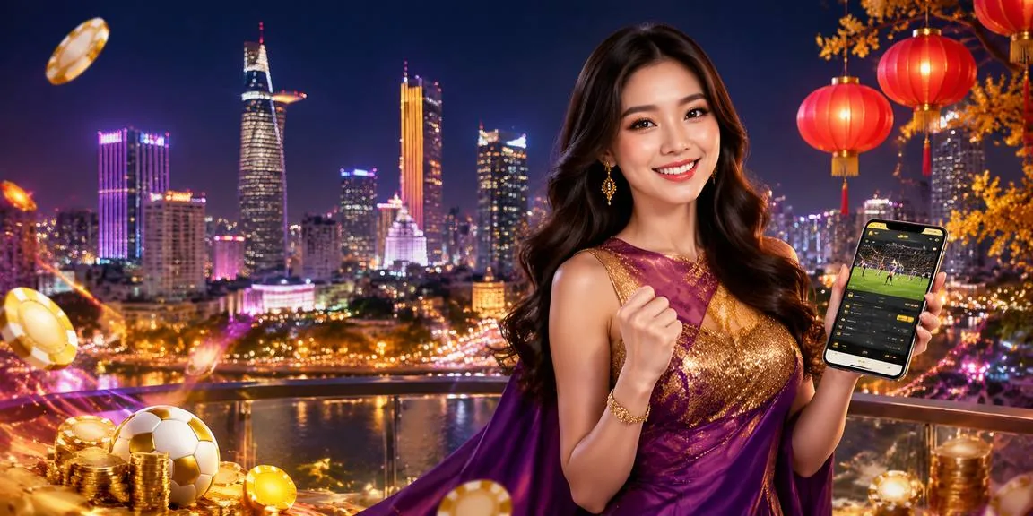 888wew Thể Thao Di Động