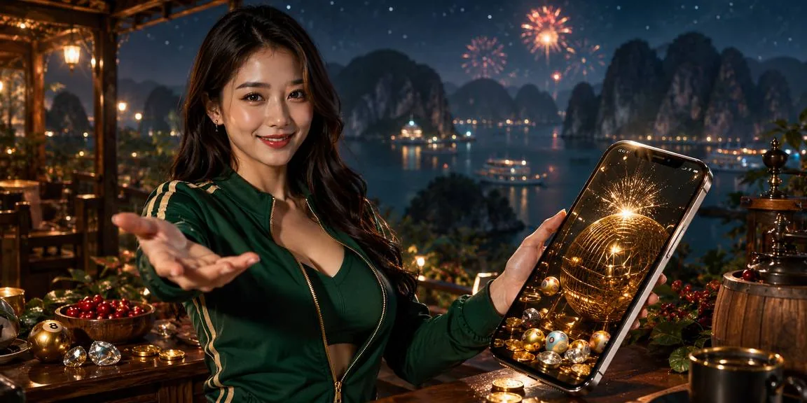 888wew Phỏm Tá Lả
