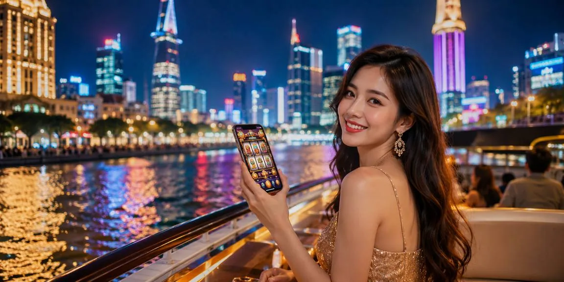 888wew Xổ Số Siêu Tốc