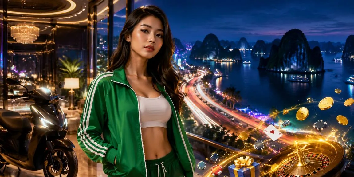 888wew Xóc Đĩa Truyền Thống