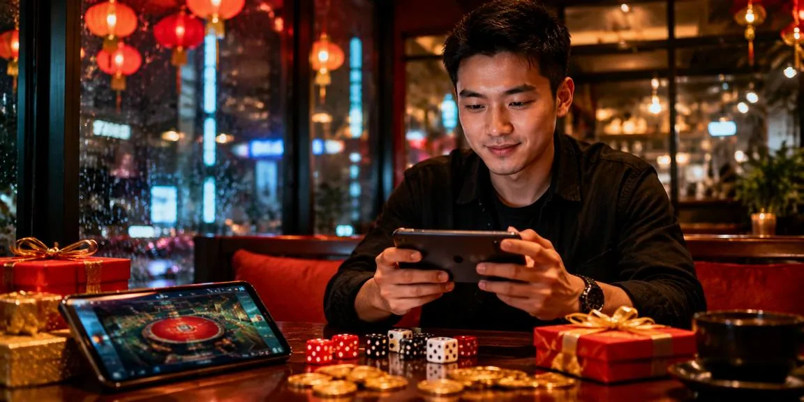 888wew Bầu Cua Cá Cọp
